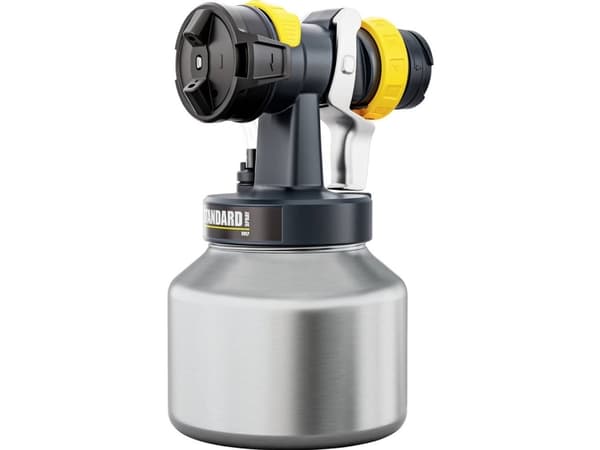 Wagner XVLP 2.0 Standard 4.1 EU Spruttillbehör