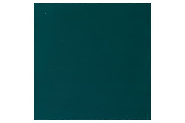 Designers Gouache 14ml Viridian hue 696