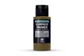 Miniatyrbild 2 av 2: Vallejo Acrylic Polyurethane Primer 60 ml - 73611