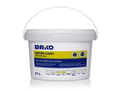 Pikkukuva 4 / 4: Putty Briko Micro Light Roll Spray 17L