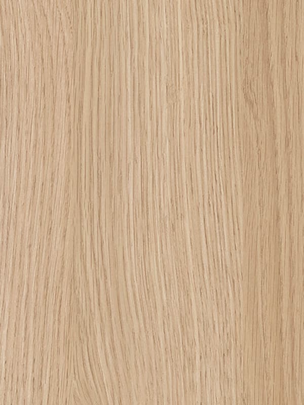 Lipasto: kuusi laatikkoa, Väri: Linbergin tammi, yläosan väri: bianco-marmori, Kalusteen mitat: l: 120 cm, k: 78,5 cm, s: 39 cm,