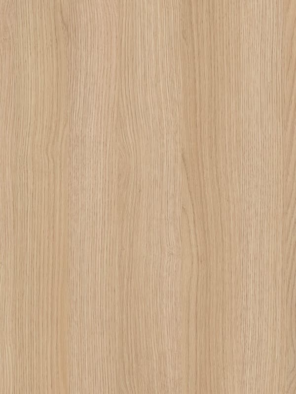 Lipasto: kuusi laatikkoa, Väri: Linbergin tammi, yläosan väri: bianco-marmori, Kalusteen mitat: l: 120 cm, k: 78,5 cm, s: 39 cm,