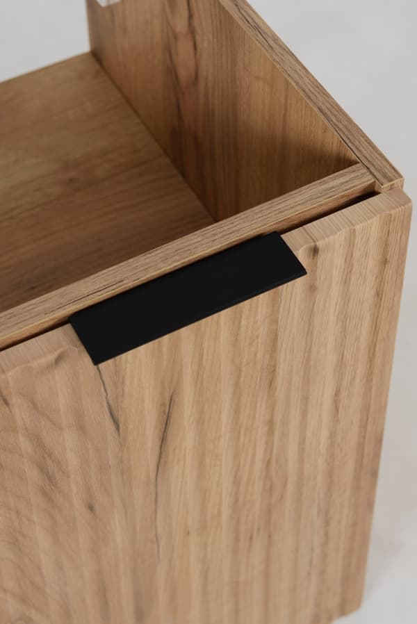 Badezimmerschrank, Dab Craft, 40 x 57 x 46 cm
