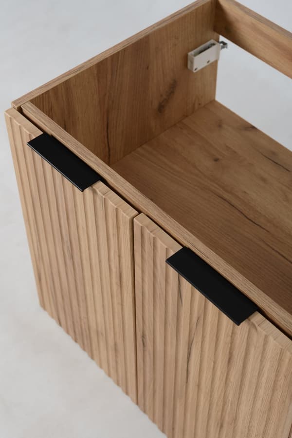 Badezimmerschrank, Dab Craft, 40 x 57 x 46 cm