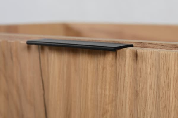 Badezimmerschrank, Dab Craft, 40 x 57 x 46 cm