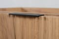 Miniatyrbillede 6 af 10: Badezimmerschrank, Dab Craft, 40 x 57 x 46 cm