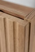 Miniatyrbillede 7 af 10: Badezimmerschrank, Dab Craft, 40 x 57 x 46 cm