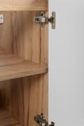 Miniatyrbillede 8 af 10: Badezimmerschrank, Dab Craft, 40 x 57 x 46 cm