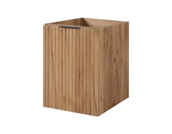 Badezimmerschrank, Dab Craft, 40 x 57 x 46 cm