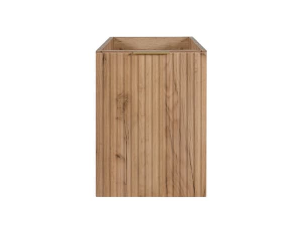 Badezimmerschrank, Dab Craft, 40 x 57 x 46 cm