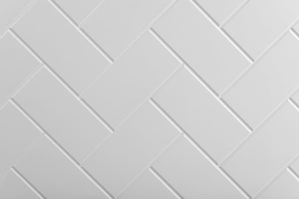 Badezimmer-Wandschrank unter dem Waschbecken, weiß, 140 x 57 x 46 cm