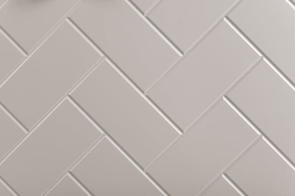 Badezimmer-Hängeschrank mit Platte, Kaschmir, 160 x 57 x 46 cm
