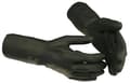 Miniatyrbilde 1 av 2: Kemihandske Ansell AlphaTec 29-500 9