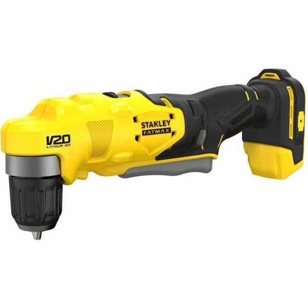 Ruuviväännin Stanley SFMCD750B-XJ