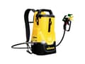 Pikkukuva 4 / 4: WAGNER Control Pro 300 Move 18V Base unit - 2434088
