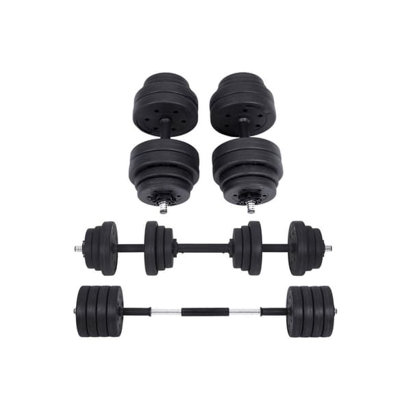 hantel-set-2-x-15-kg