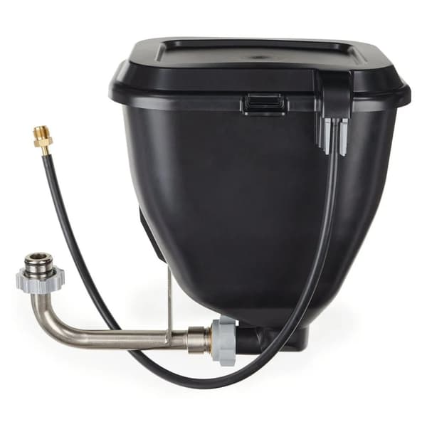 GRACO ST MAX PAINT TANK 5.7L