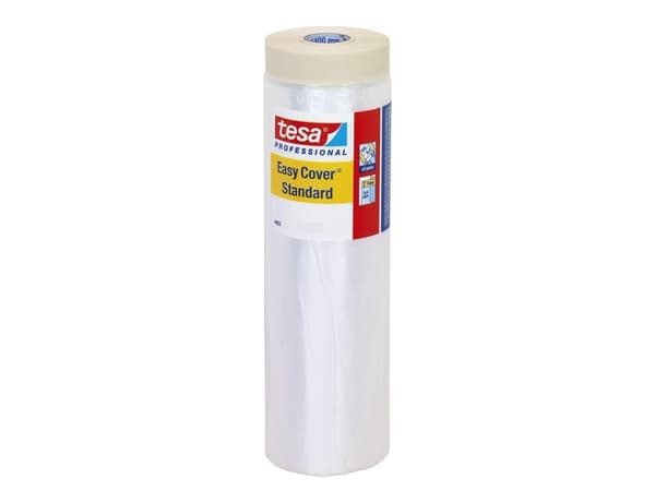 Esay Cover Standard Tesa 25Mx550mm