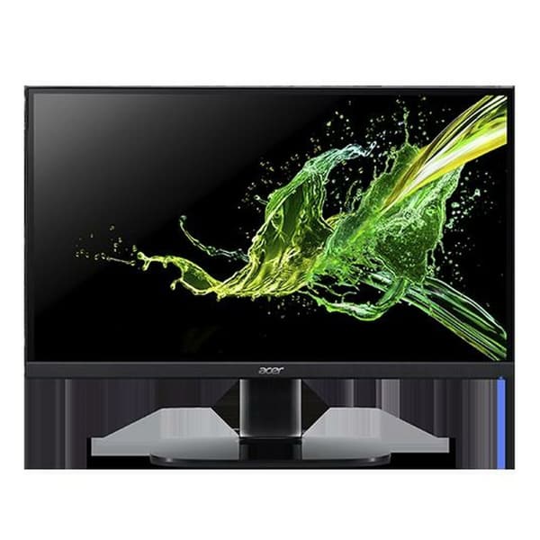 Skærm Acer KA272 A 27"