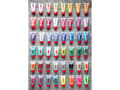 Pikkukuva 3 / 3: Talens Art Creation Acrylic colour set | 48 x