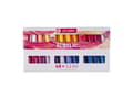 Pikkukuva 1 / 3: Talens Art Creation Acrylic colour set | 48 x