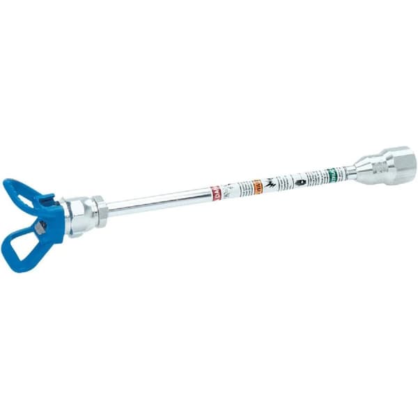 Graco GRACO FORLENGELSE FOR MAKINGSPISTOL 25cm + RAC HEAD X GO287019