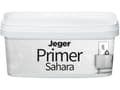 Miniatyrbild 1 av 2: Primer Jeger Sahara 1L