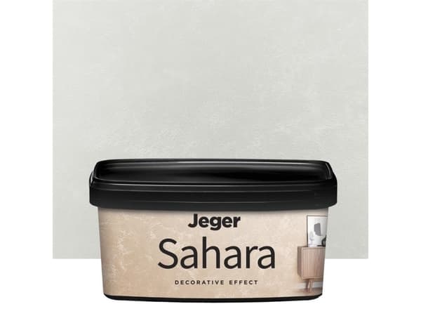 Maali Decor Str Jeger Sahara Maurizio 1L 1L