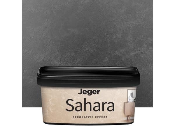Paint Decor Str Jeger Rafaello 1L