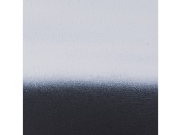 Amsterdam Spray Paint Titanium White 105