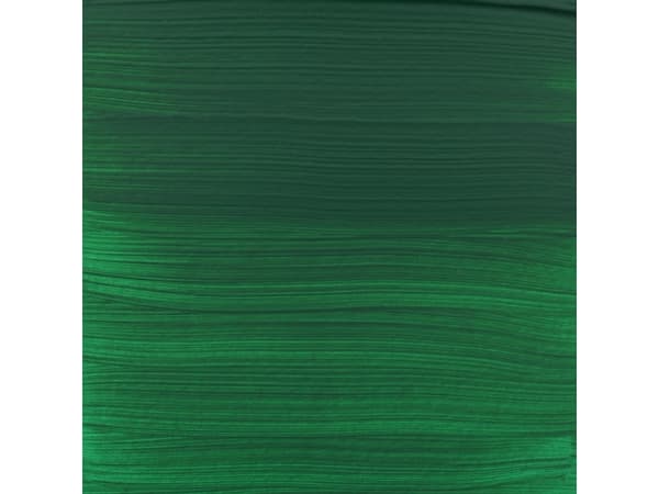 Amsterdam Standard Series Acrylic Tube Permanent Green Deep 619