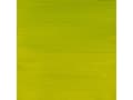 Pikkukuva 3 / 3: Amsterdam Standard-sarjan akryyliputki Olive Green Light 621
