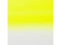 Miniatyrbilde 3 av 3: Amsterdam Spray Paint Reflex Yellow 256