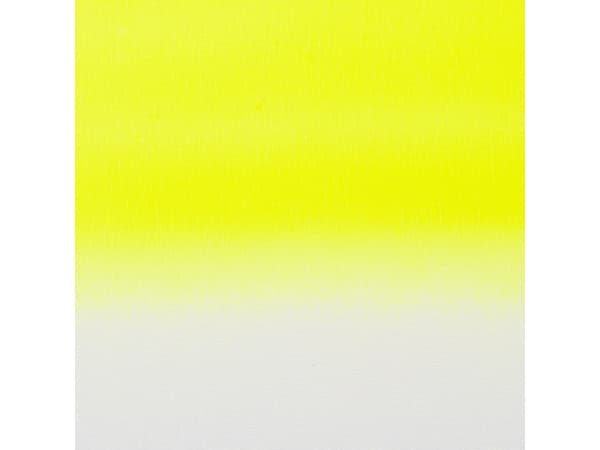 Amsterdam Spray Paint Reflex Yellow 256