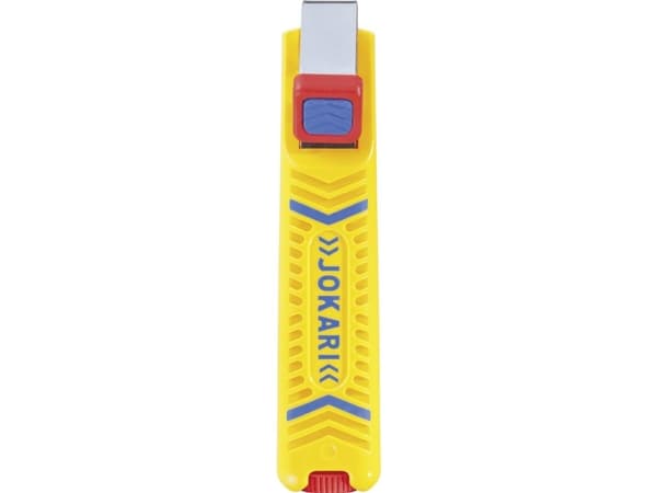 Jokari Kabelkniv Secura Nr. 16 Ø4-16mm