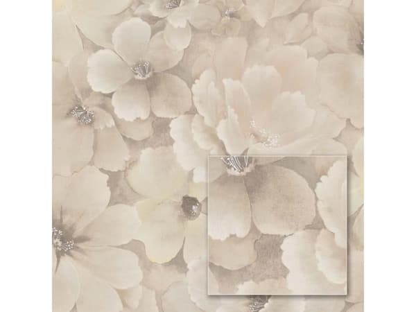 Sintra Wallpaper 363331 Avellino (6) 1.06M