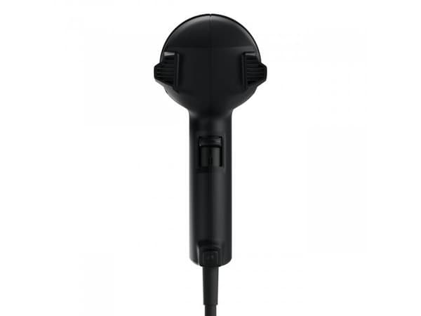 STEINEL HL 1821 S, Pistolhåndtak, Sort, CE, 450 l/min, 550 °C, 350 l/min