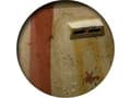 Miniatyrbilde 4 av 4: Vallejo 73.824, Brun, Acryl maling, 40 ml, 1 stykker |