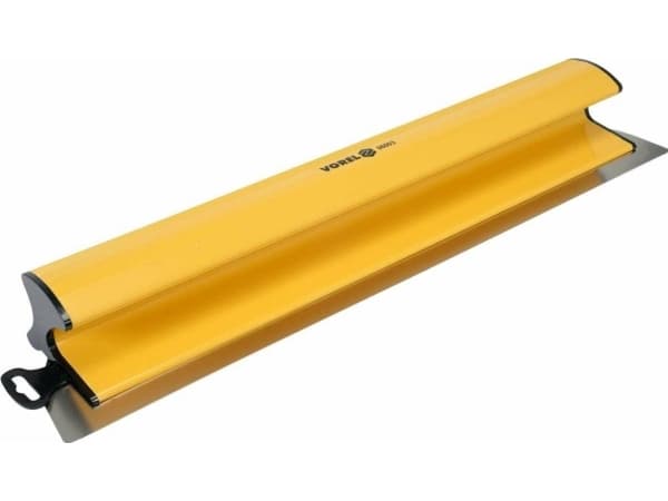 VOREL 1200mm kiillotuslaasteri