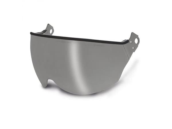 Kask Visir V2 Plus 510-smoke f/Plasma, HP, Superplasma
