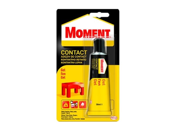 MOM GEL BLIS CEES 58ML (12)