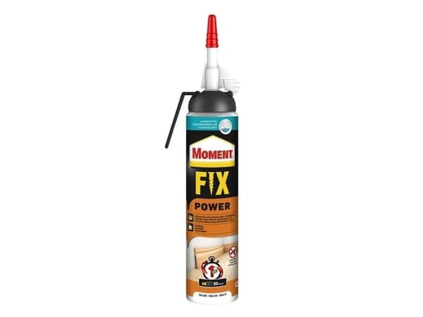 MOMENT POWERFIX PRESSUREPACK 260G