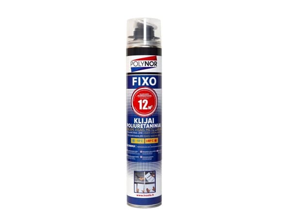 Polynor Fixo