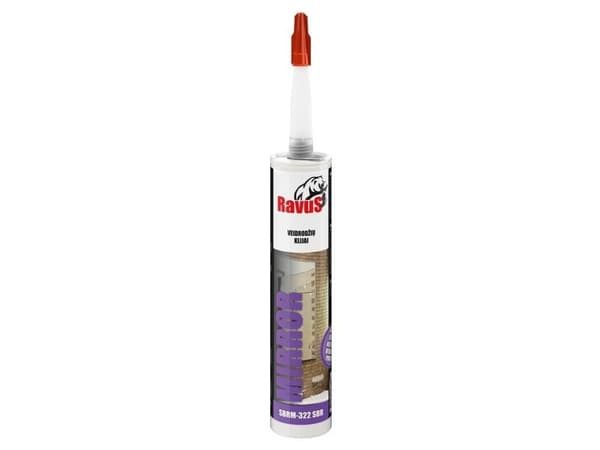 Speillim Ravus Speil 300 Ml