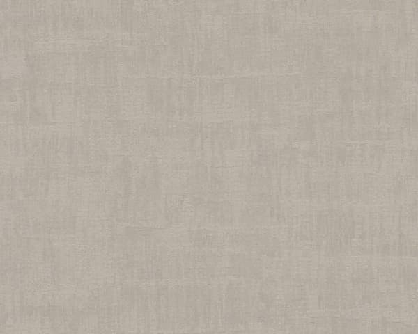 As_Creation Wallpaper 395032 Grey Plain (12)