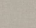 Pikkukuva 2 / 2: As_Creation Wallpaper 395032 Grey Plain (12)