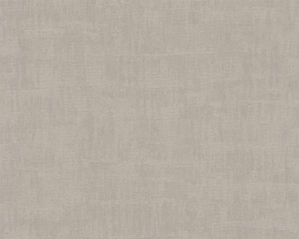 As_Creation Wallpaper 395032 Grey Plain (12)