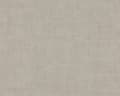 Pikkukuva 1 / 2: As_Creation Wallpaper 395032 Grey Plain (12)