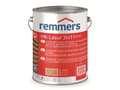 Miniatyrbild 1 av 2: Remmers Impreg Hk-Lasur 3In1 D Ek Rc-360 5 L