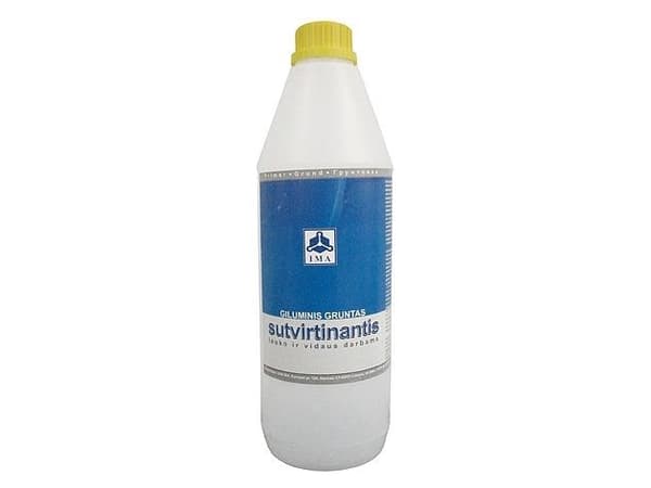 ORIGINAL DEEP REINFORCING PRIMER IMA (2